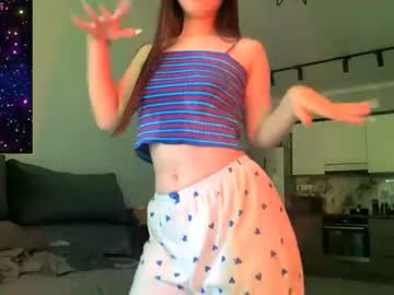 amparoanderman