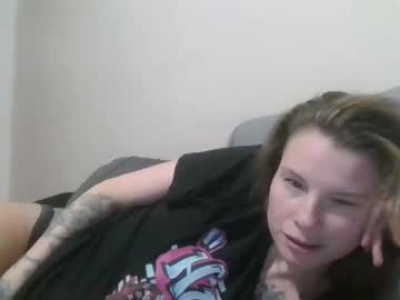 amputeebaby26