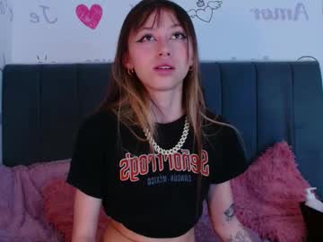 amy smith3x