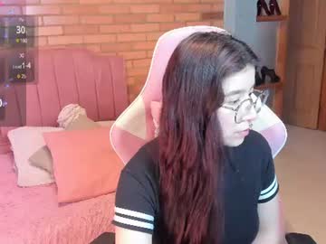 amy sophiaa
