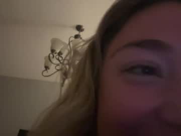 amynicoleee