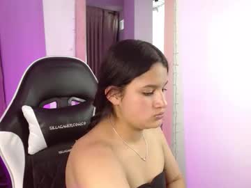 ana fox ass