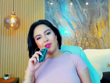 ana levy
