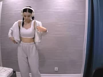 anabelhayre