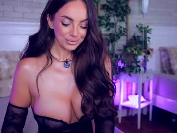 anabellastar