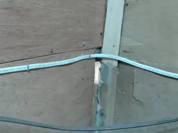 anacumonu69