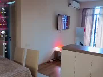 anamonahiri