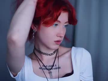 anastasiabogumi