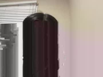 anditspinkxo