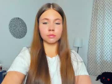 andreacastilo