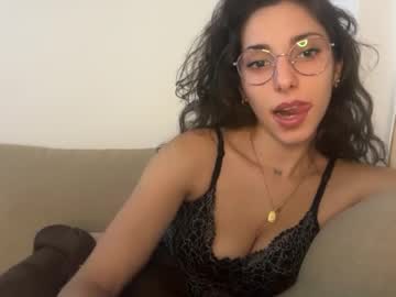 andreitalick