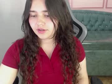 andrelica22 t