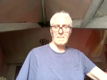 andrew160258