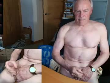 andrew 9999