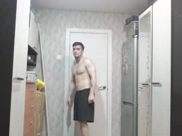 andy4life
