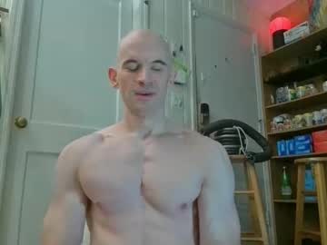 andy 552