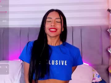 andysaenzz
