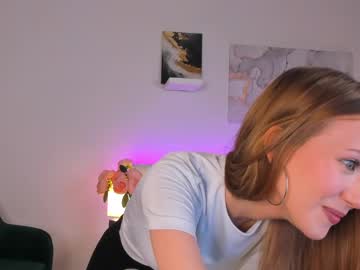 anellyball 