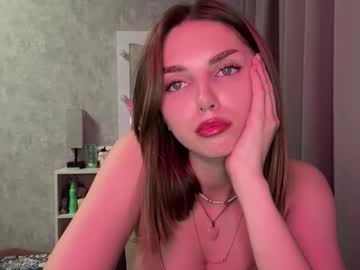 ange1bunny