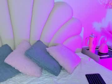 angel bloom1