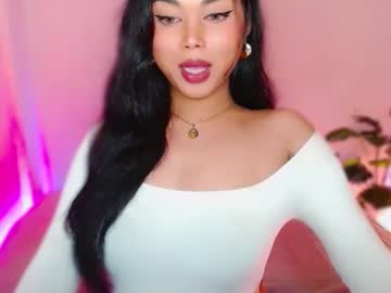 angel eloaxx