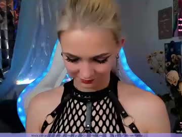 angel vice