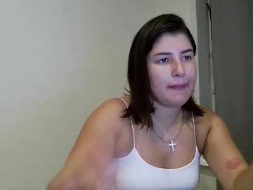 angela  blackki