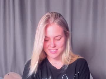 angelanty