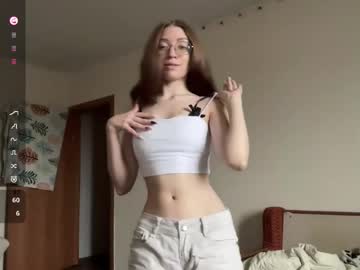 angelassmith