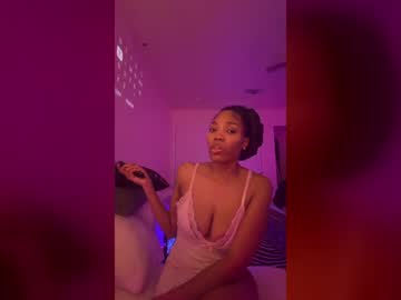 angelbby57