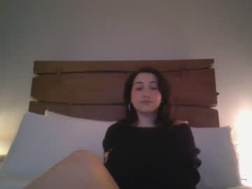 angelbebe97