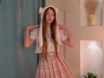 angelcryforme