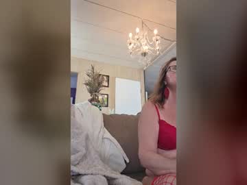 angelfaceangelf