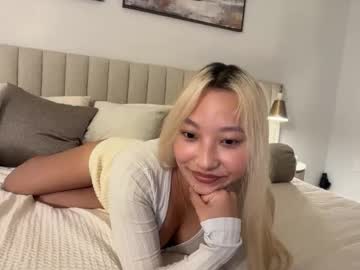 angelgg 