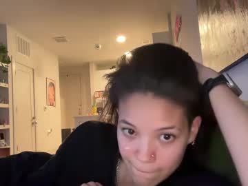 angelia01m