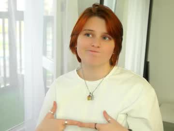 angeliastouffer