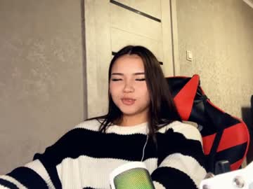 angelicstroub