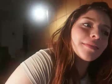 angelinanoangel
