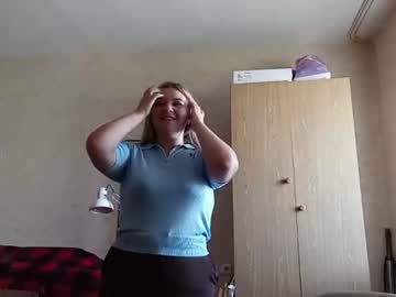 angelinaspoerl