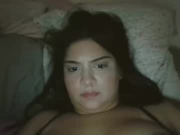 angelitamexican