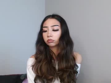 angelllsworlddd