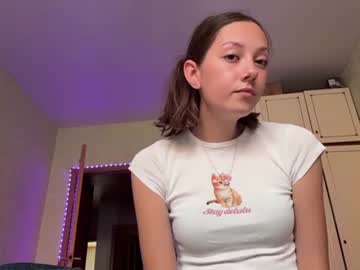 angeloohyama