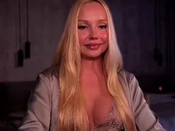 angelsune