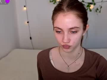 angidoll