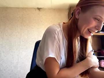 angieholiday