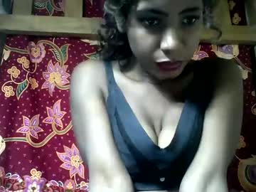 anickas