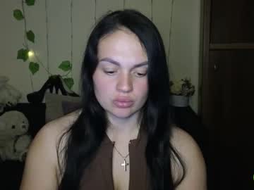 anita lovy000