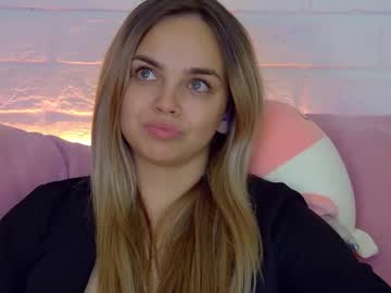 anitaventure