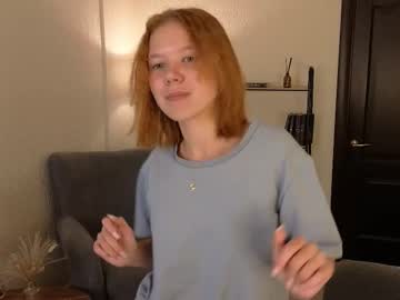 anna leonard