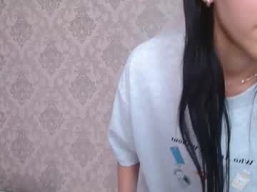 anna smirnova